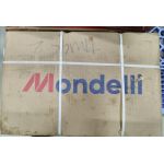 1-Beef Chuck roll Mondelli1